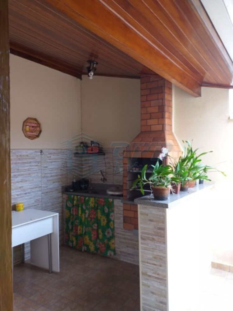 Casa - Foto 7
