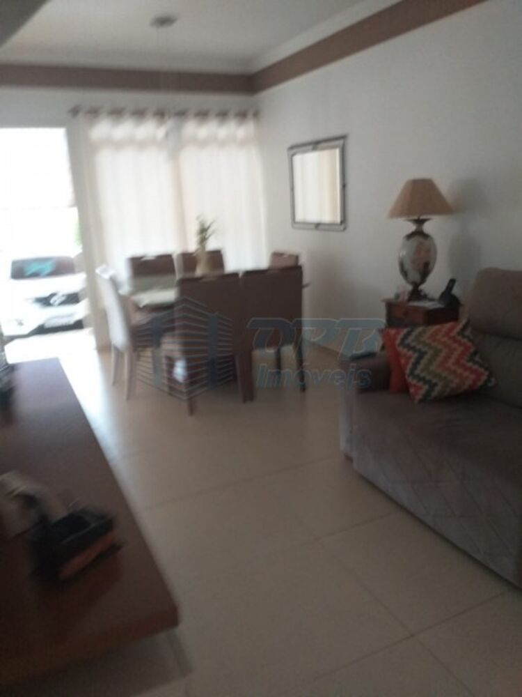 Casa - Foto 3