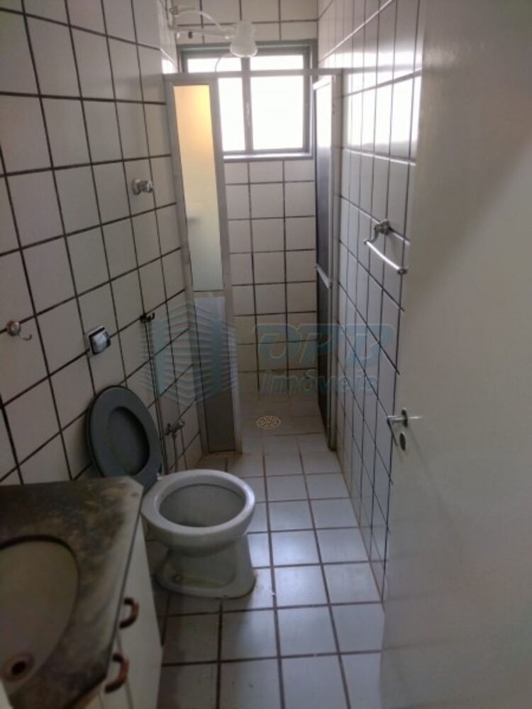 Apartamento - Foto 1