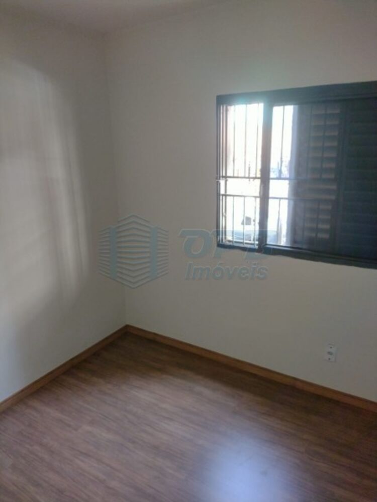 Apartamento - Foto 4