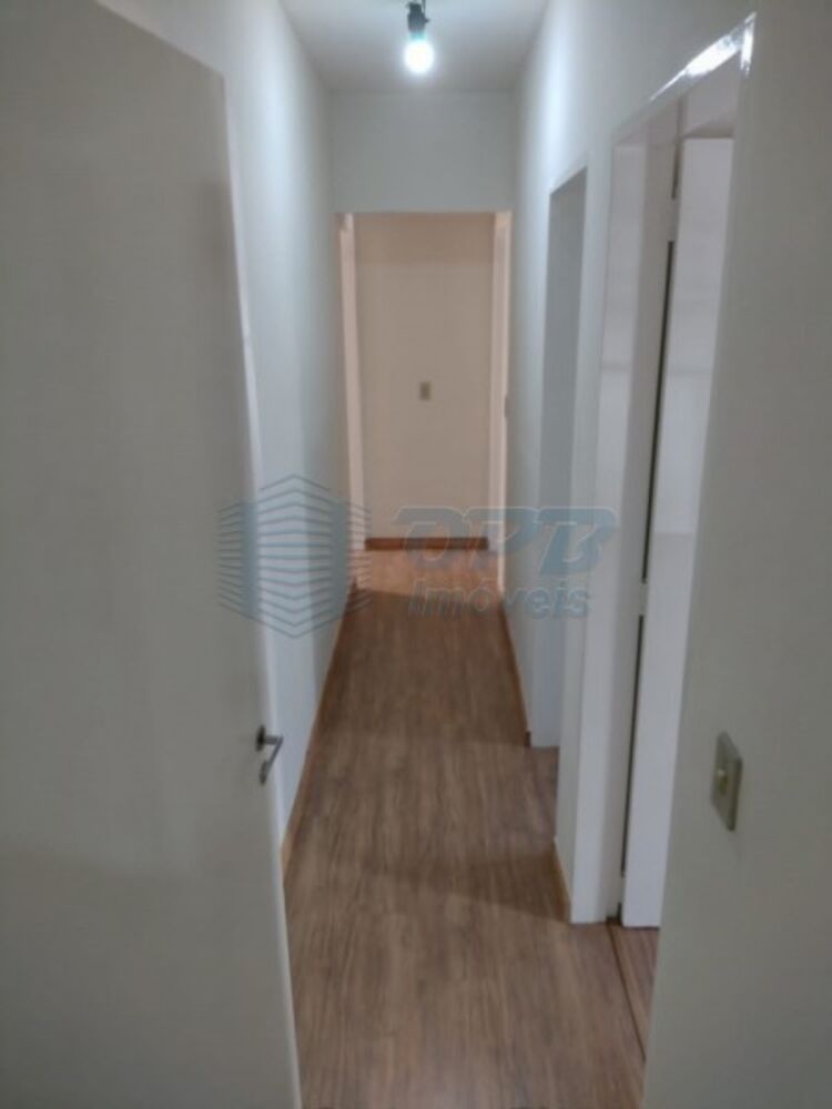 Apartamento - Foto 3