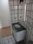 Apartamento - Foto 2