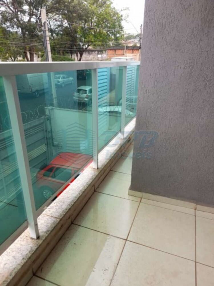 Apartamento - Foto 2
