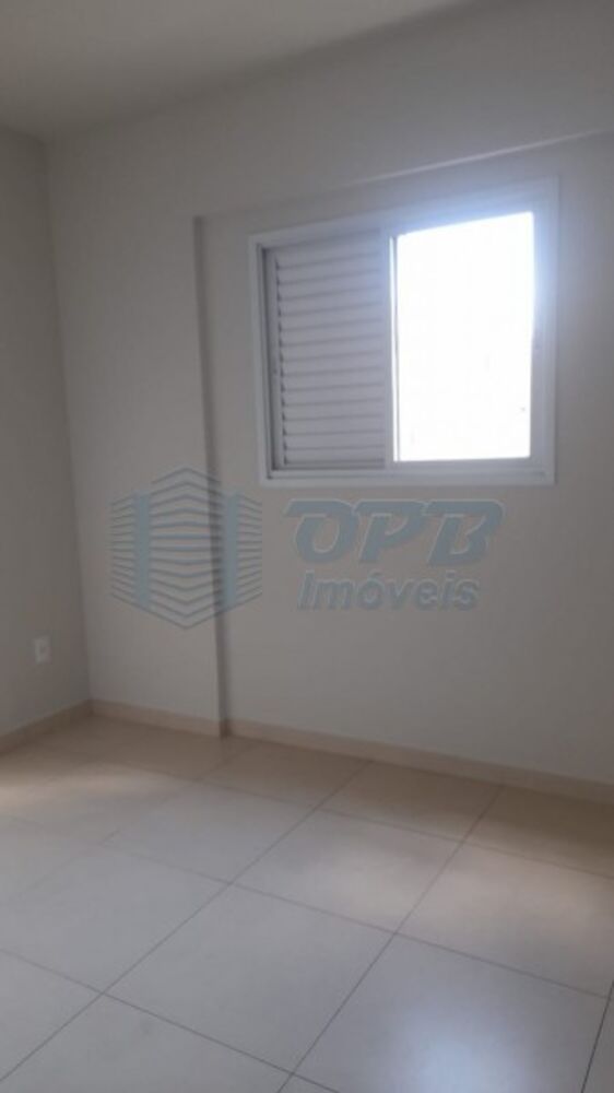 Apartamento - Foto 8