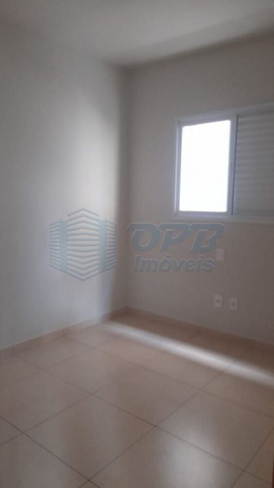Apartamento - Foto 10
