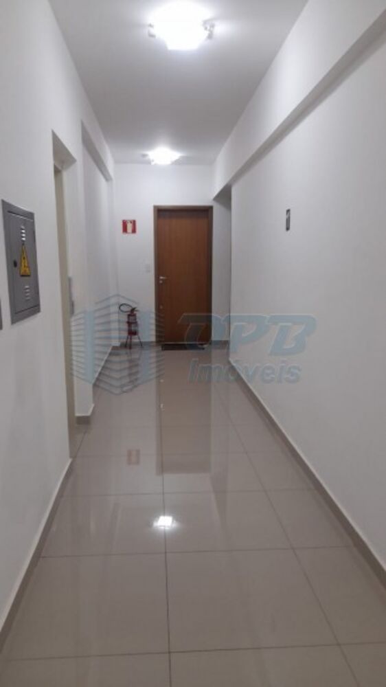Apartamento - Foto 1