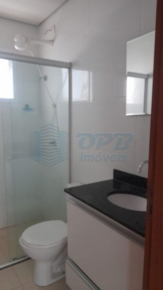 Apartamento - Foto 11