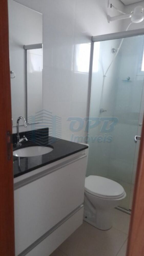 Apartamento - Foto 7