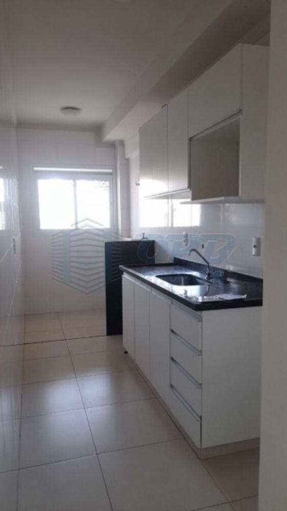 Apartamento - Foto 2