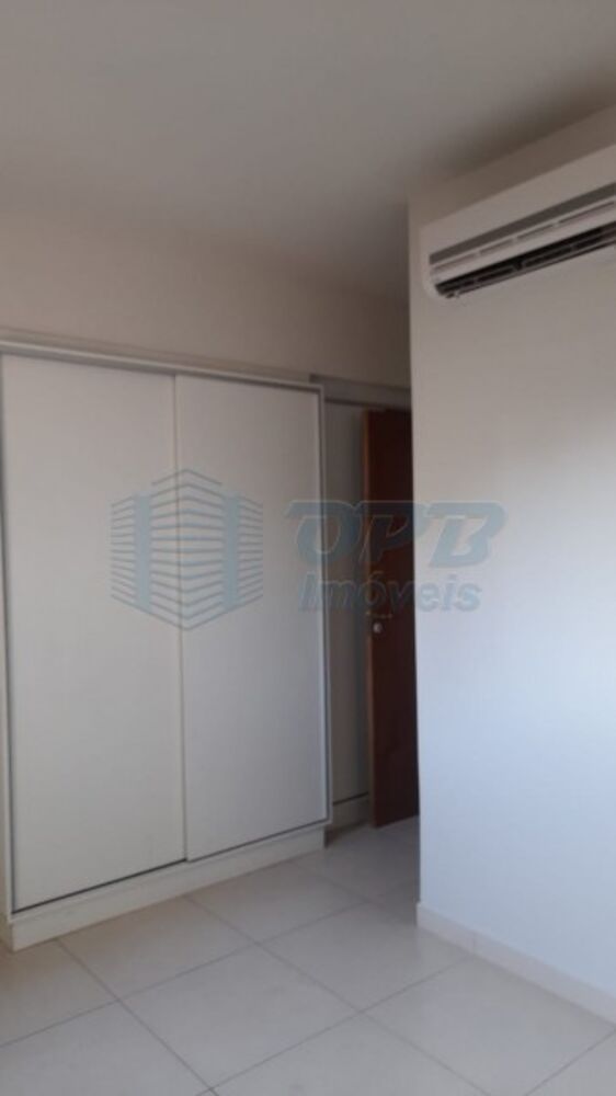 Apartamento - Foto 6