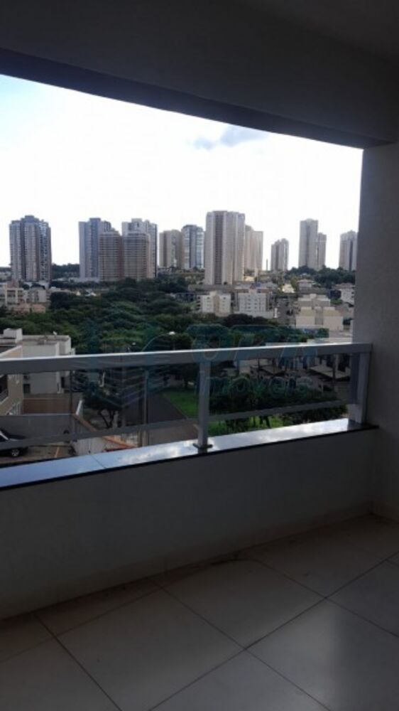 Apartamento - Foto 5