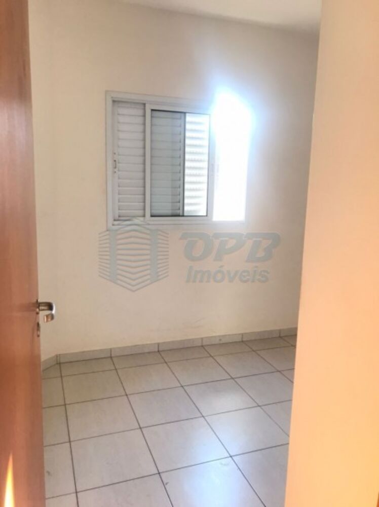 Apartamento - Foto 12