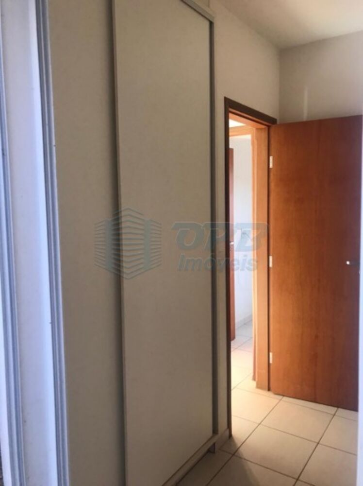 Apartamento - Foto 4