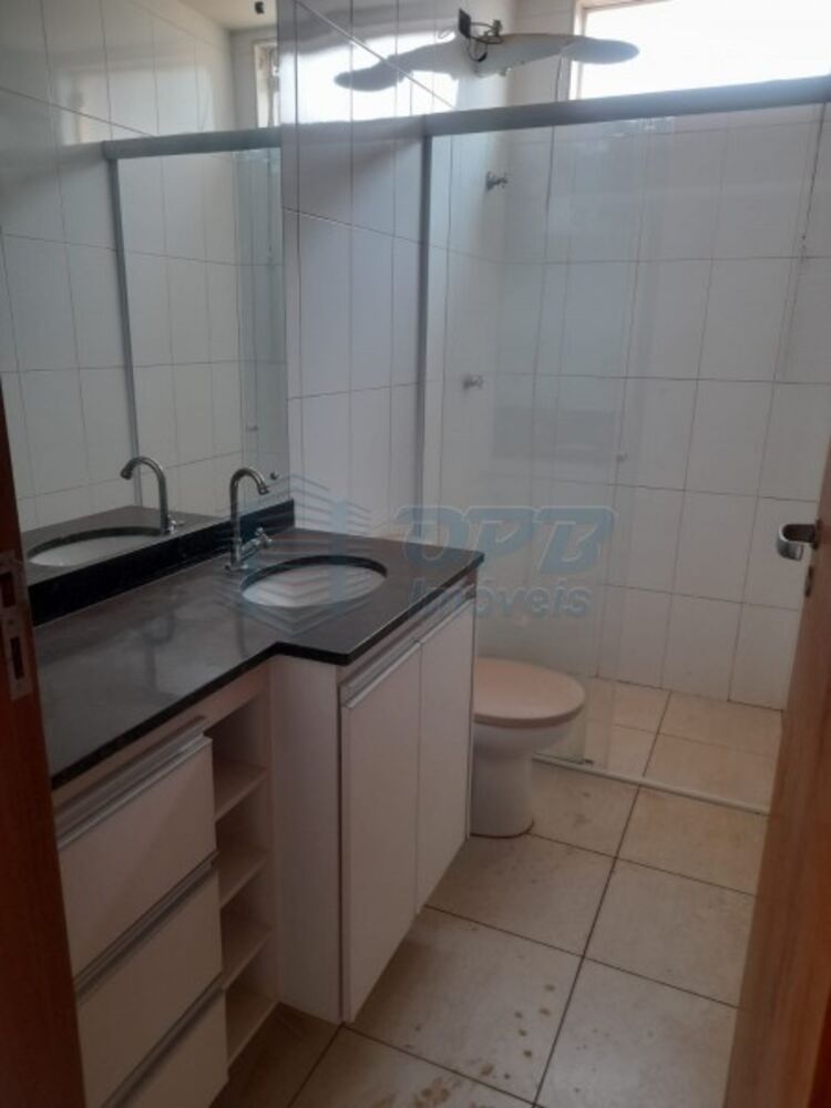 Apartamento - Foto 16