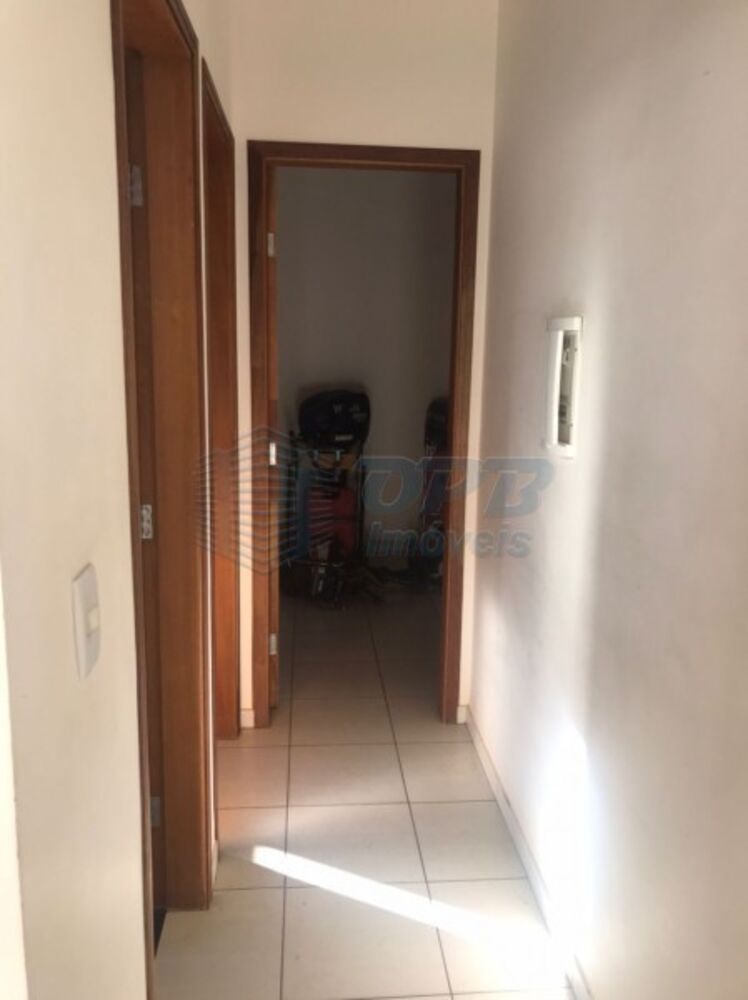 Apartamento - Foto 13