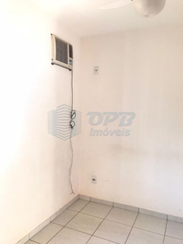Apartamento - Foto 1