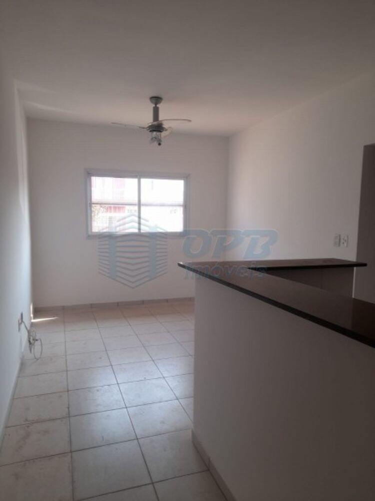 Apartamento - Foto 10