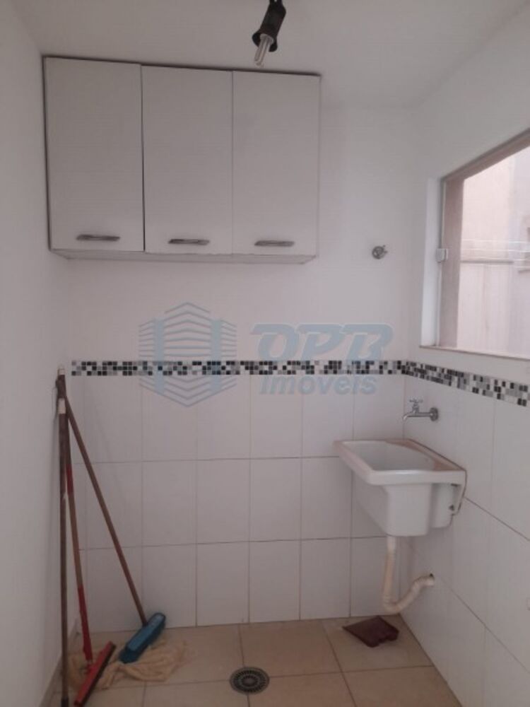 Apartamento - Foto 7