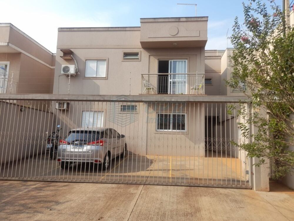 Apartamento - Foto 17