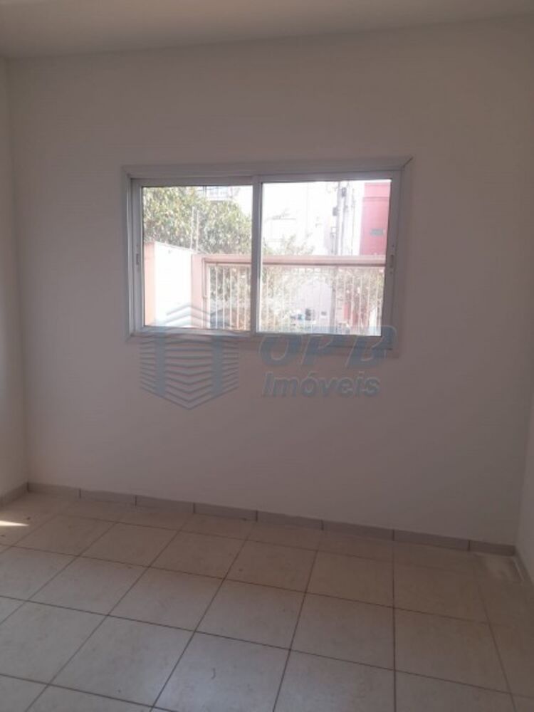 Apartamento - Foto 20