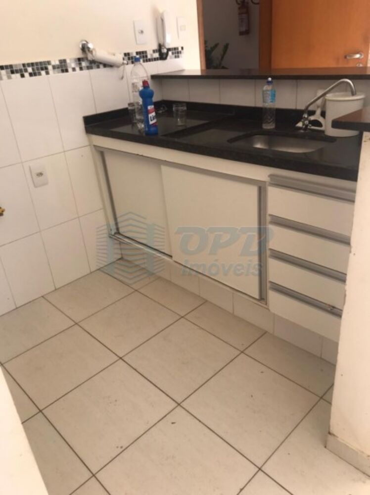 Apartamento - Foto 18