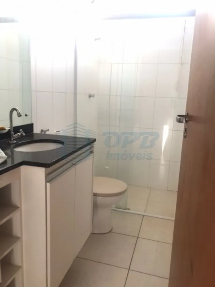 Apartamento - Foto 21