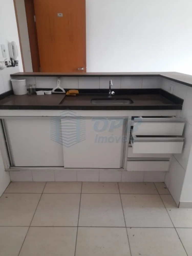 Apartamento - Foto 25