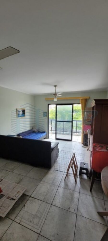Apartamento - Foto 3