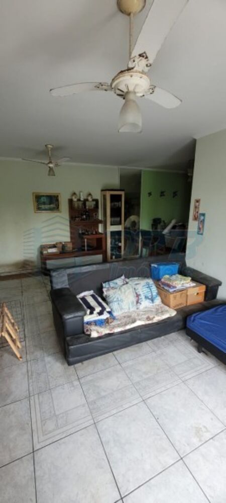 Apartamento - Foto 2