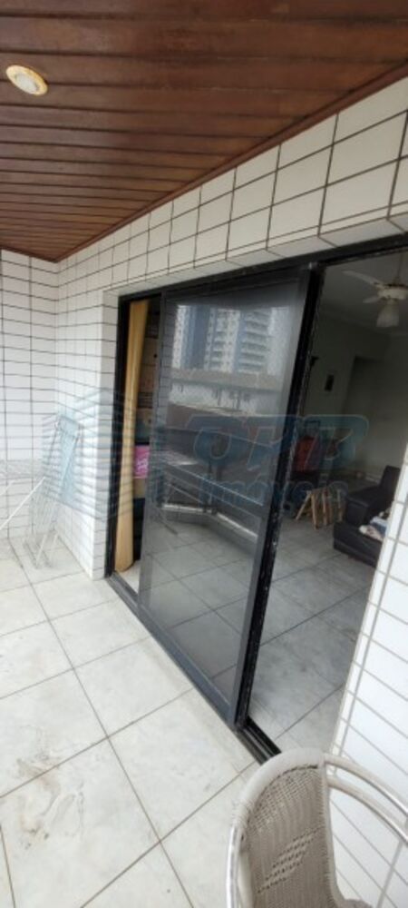 Apartamento - Foto 1