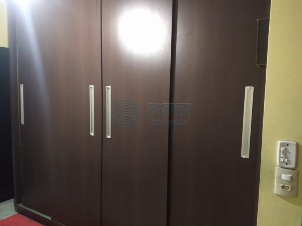 Apartamento - Foto 4
