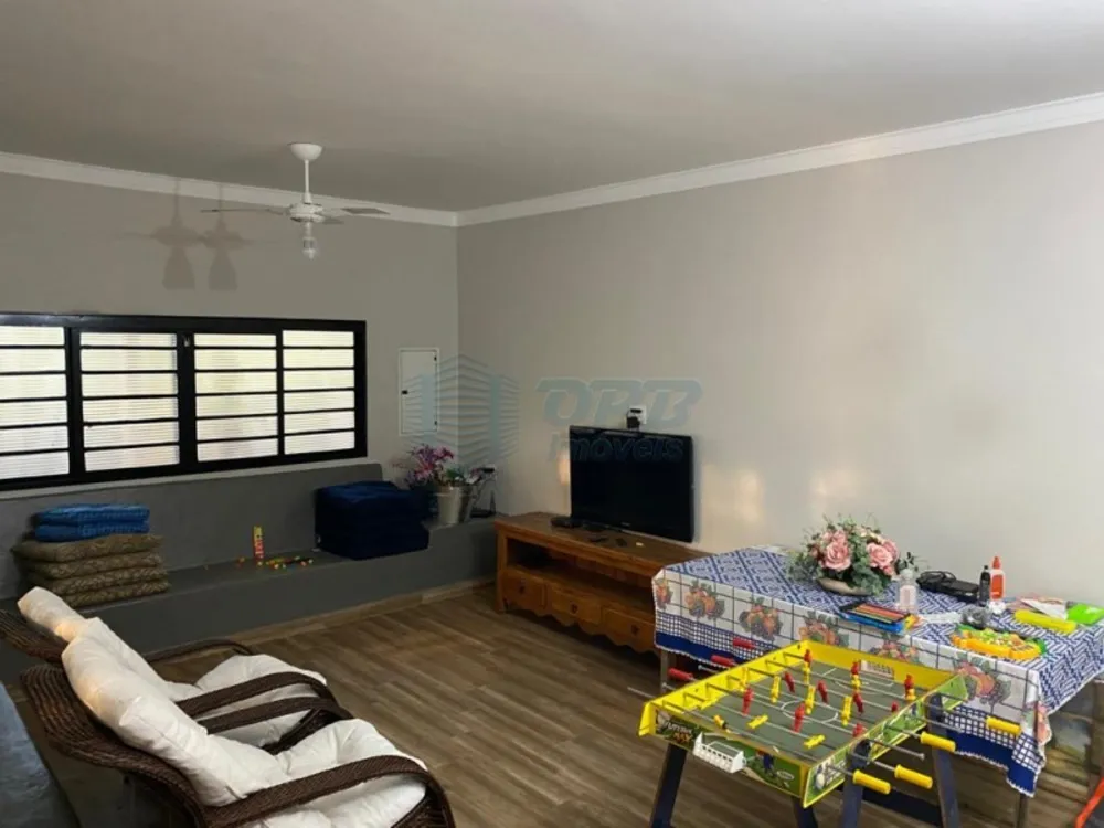 Chácara, 2 quartos - Foto 6