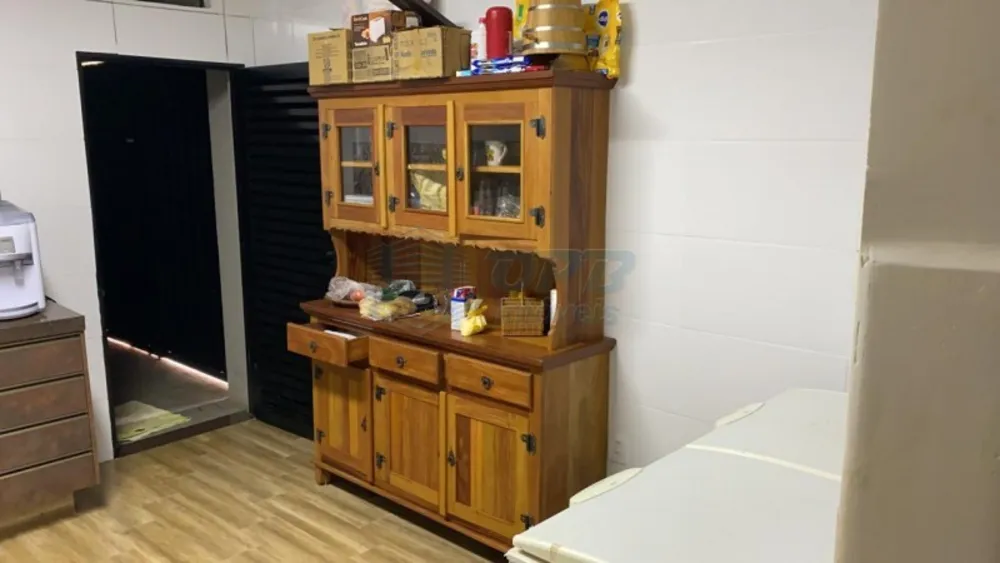 Chácara, 2 quartos - Foto 11