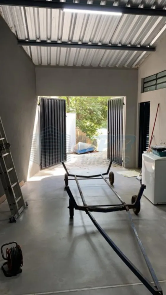 Chácara, 2 quartos - Foto 13