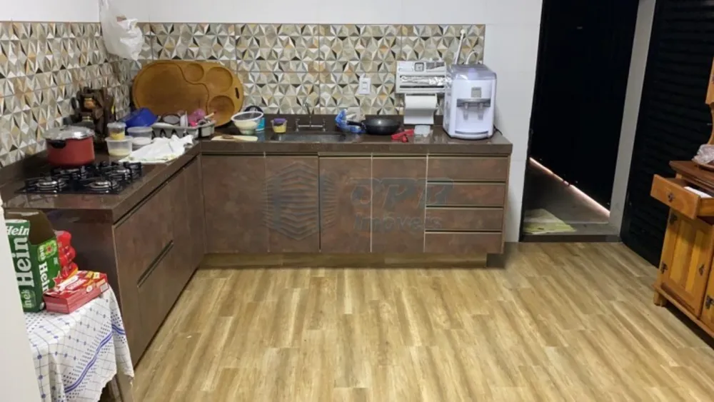 Chácara, 2 quartos - Foto 10