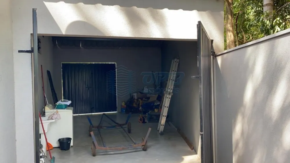 Chácara, 2 quartos - Foto 12