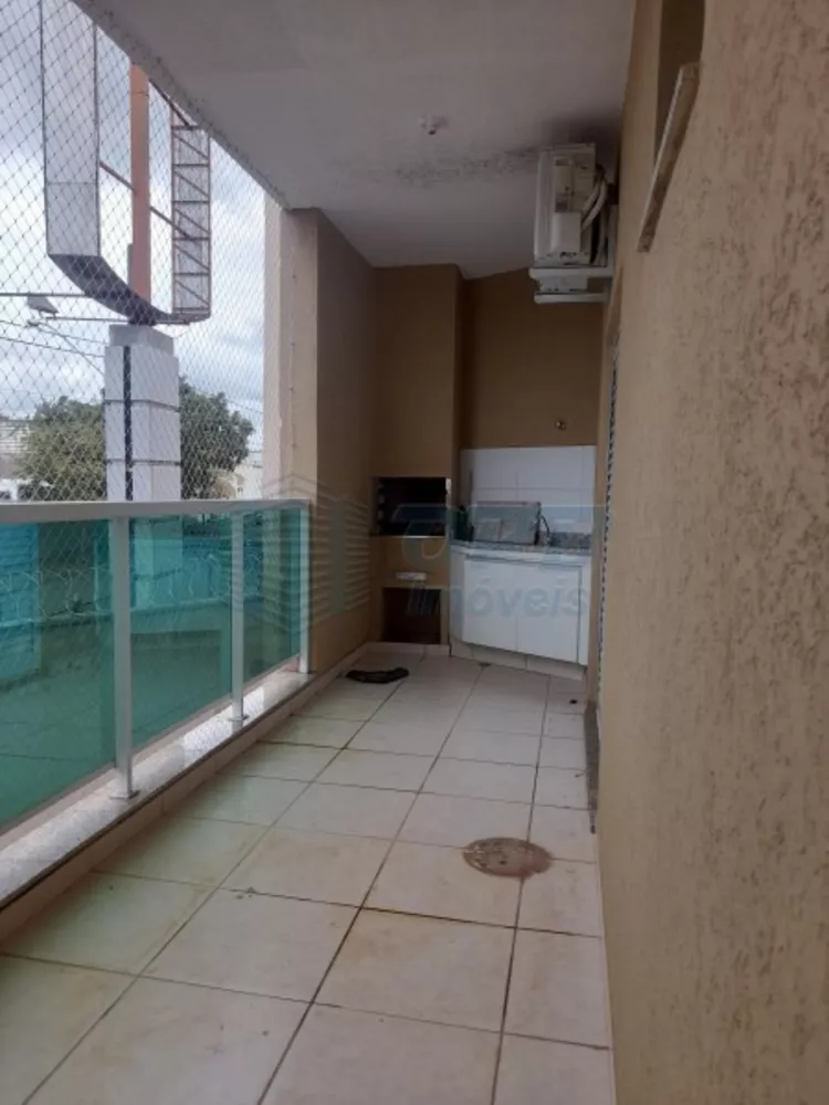 Apartamento para alugar - Foto 1