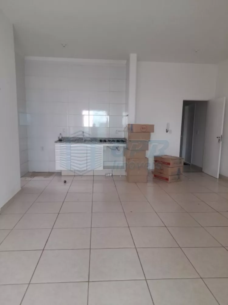 Apartamento para alugar - Foto 4