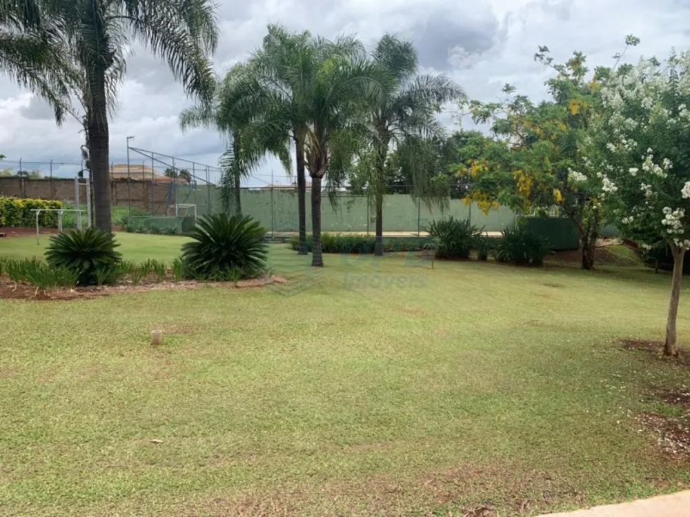 Terreno - Foto 1