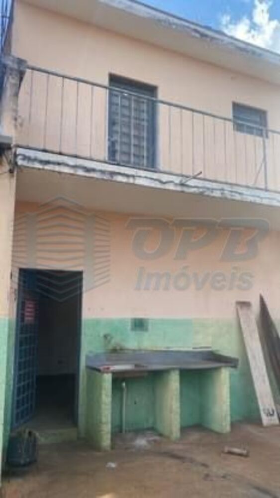 Prédio Inteiro - Foto 5