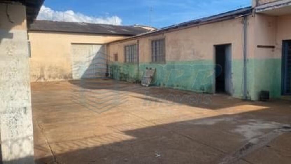 Prédio Inteiro - Foto 12