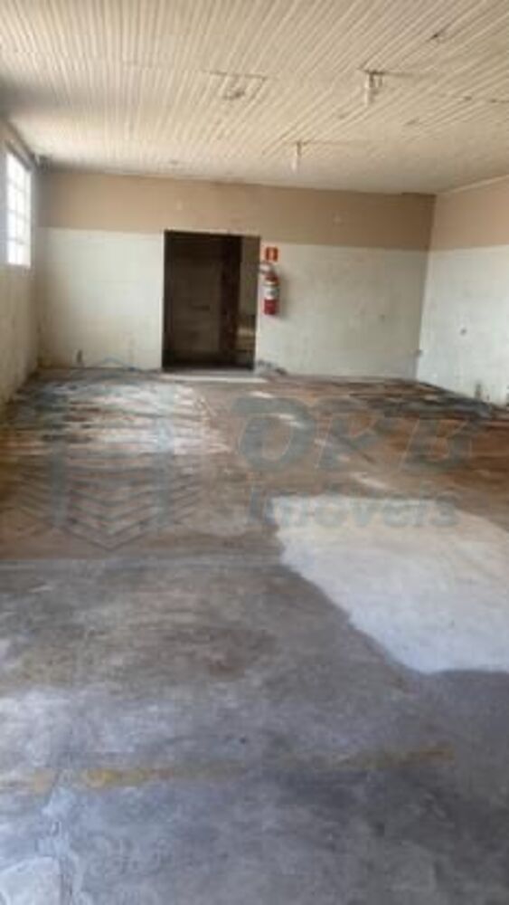 Prédio Inteiro - Foto 10