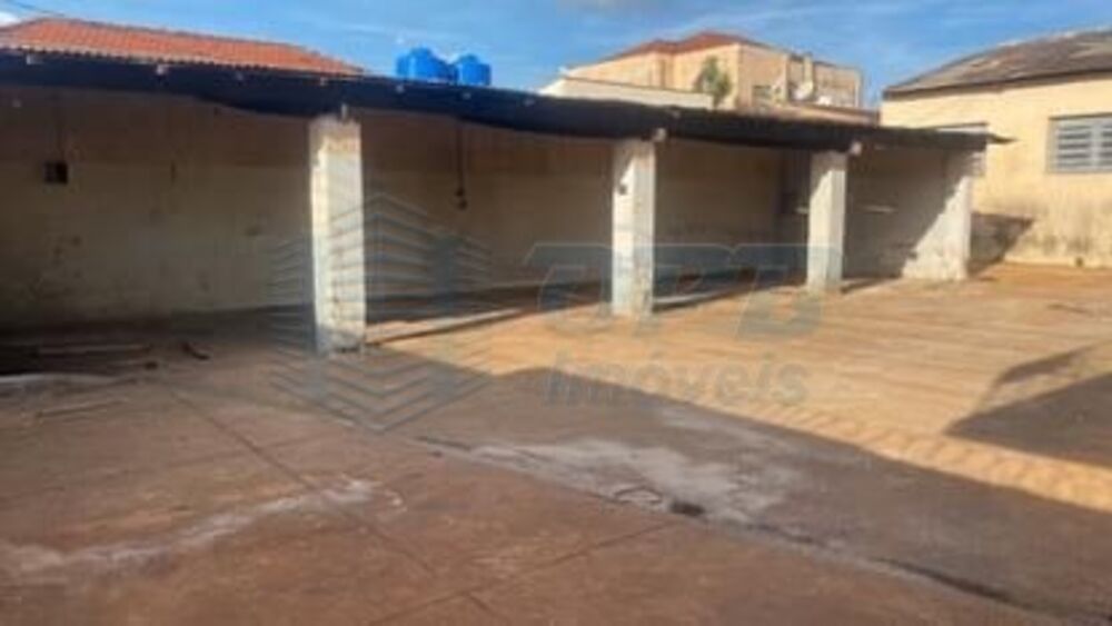 Prédio Inteiro - Foto 8