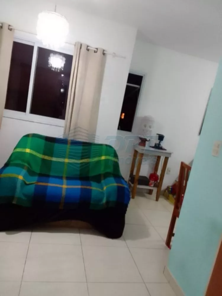 Apartamento à venda - Foto 4