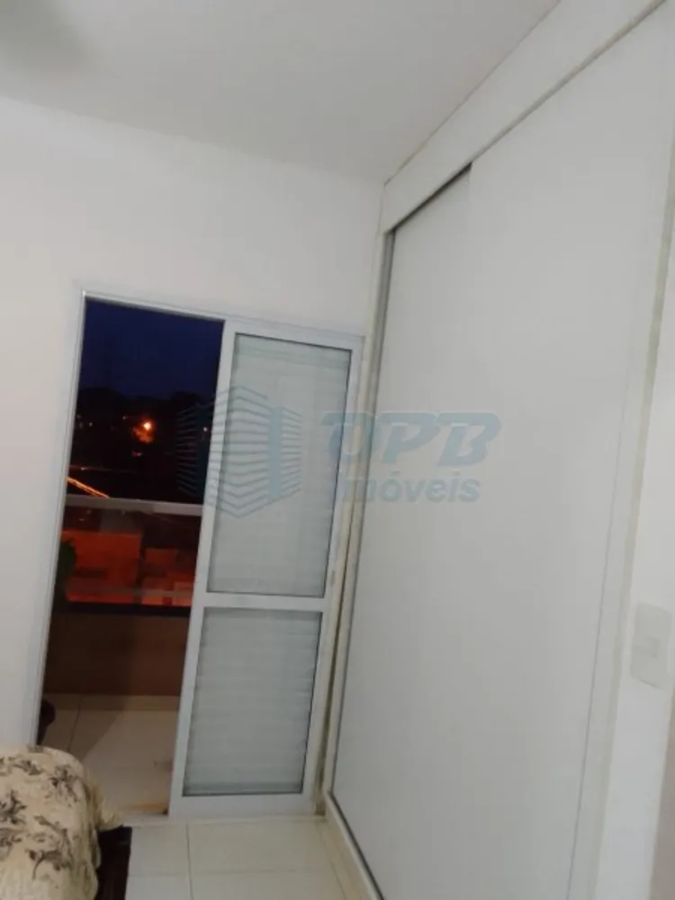 Apartamento - Foto 3