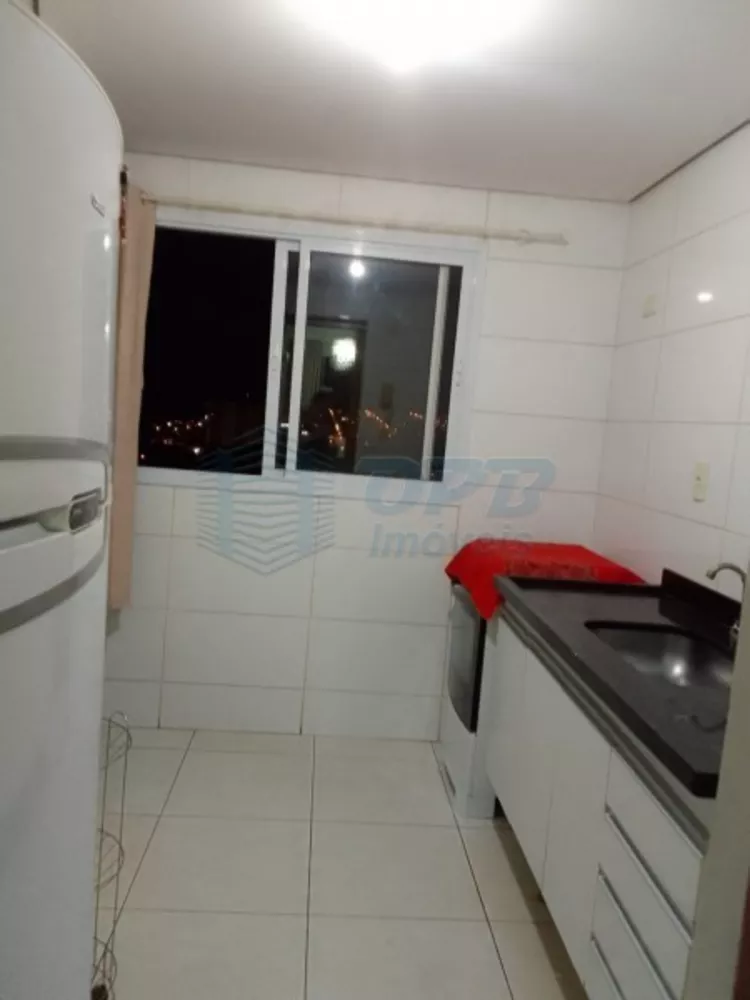 Apartamento à venda - Foto 1