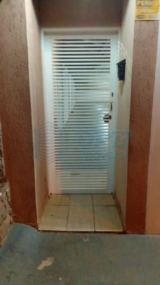 Apartamento - Foto 5