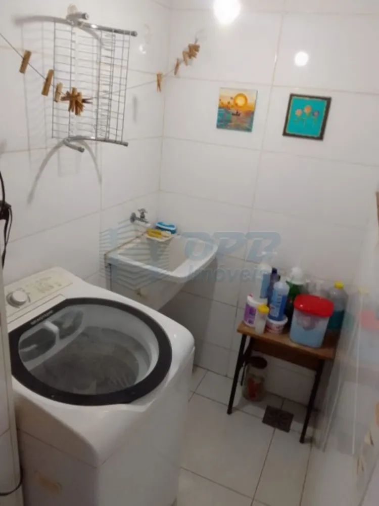Apartamento - Foto 1