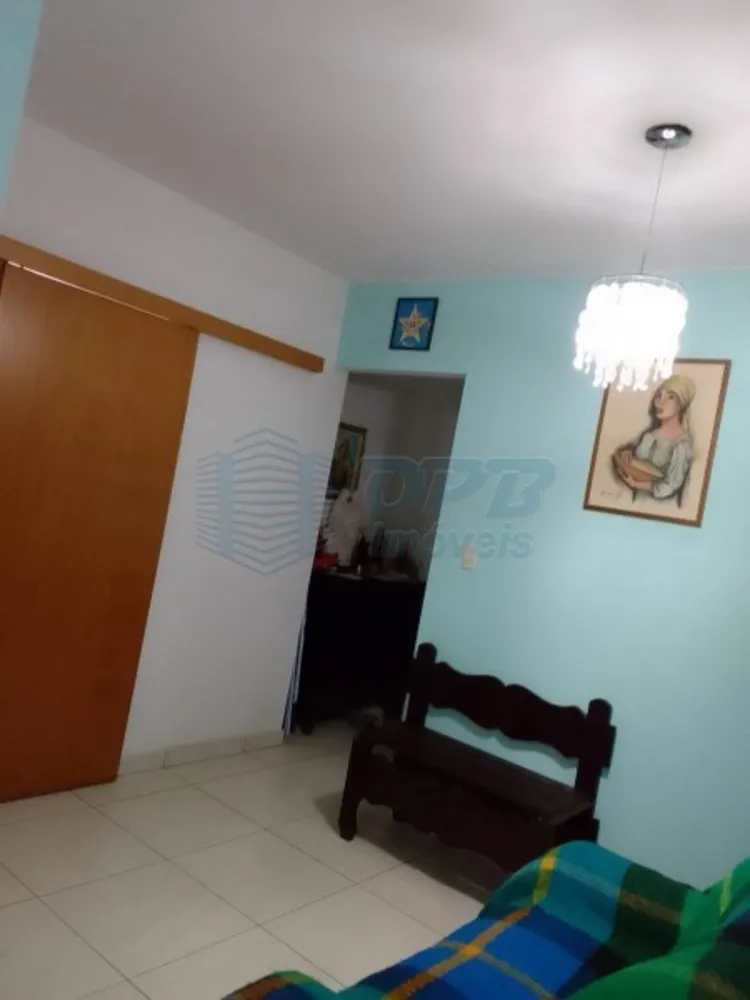 Apartamento - Foto 4