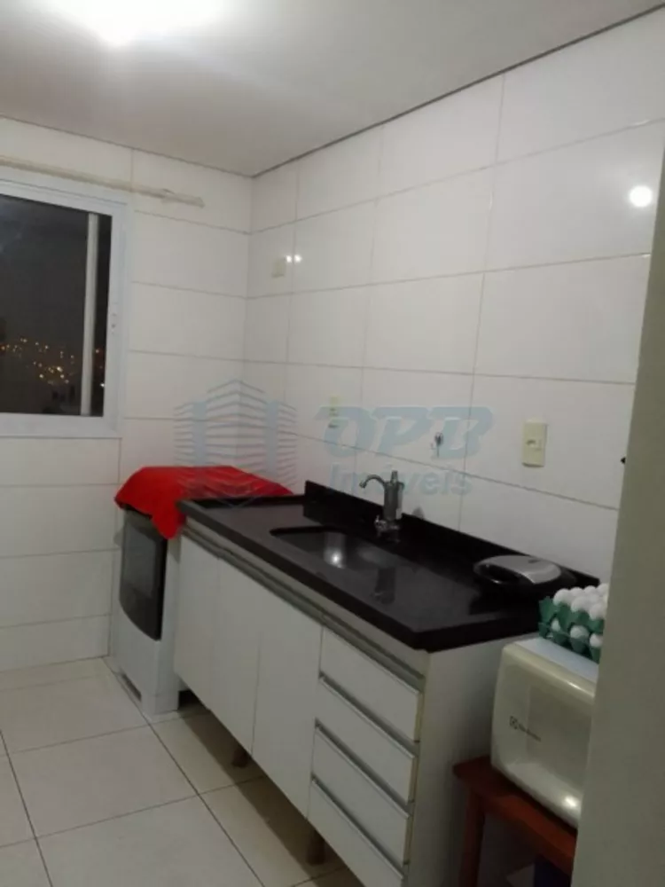 Apartamento à venda - Foto 2